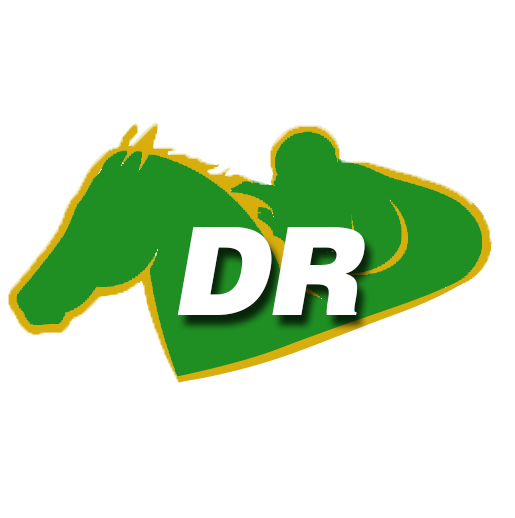 Relaunch: Die neue dein-rennpferd.de Homepage ist online